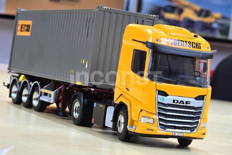 20260314_131640_副本_副本