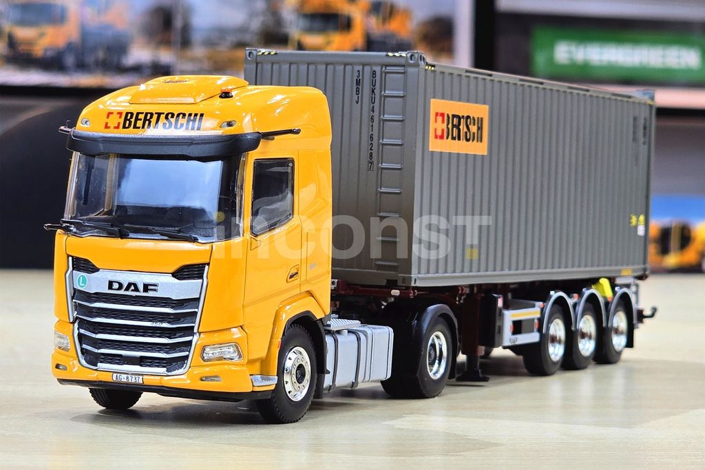 20260314_131548_副本_副本