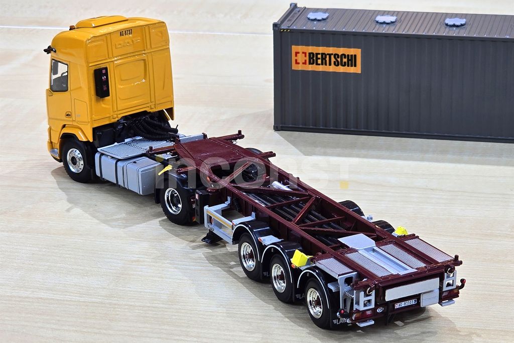 20260314_131716_副本_副本