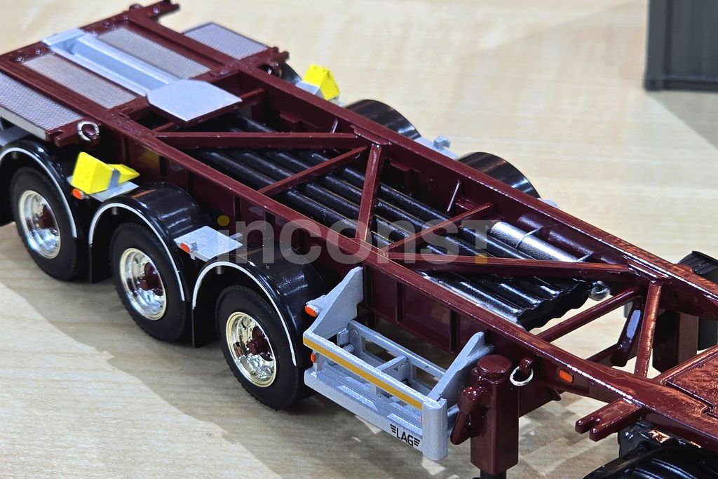 20260314_131733_副本_副本