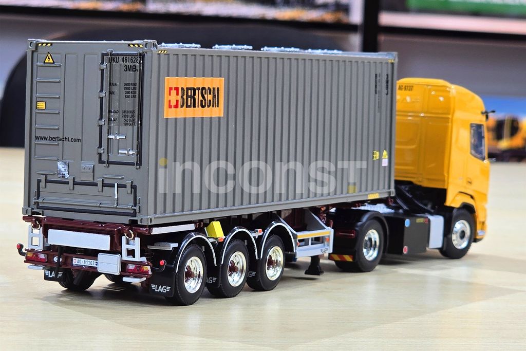 20260314_131623_副本_副本