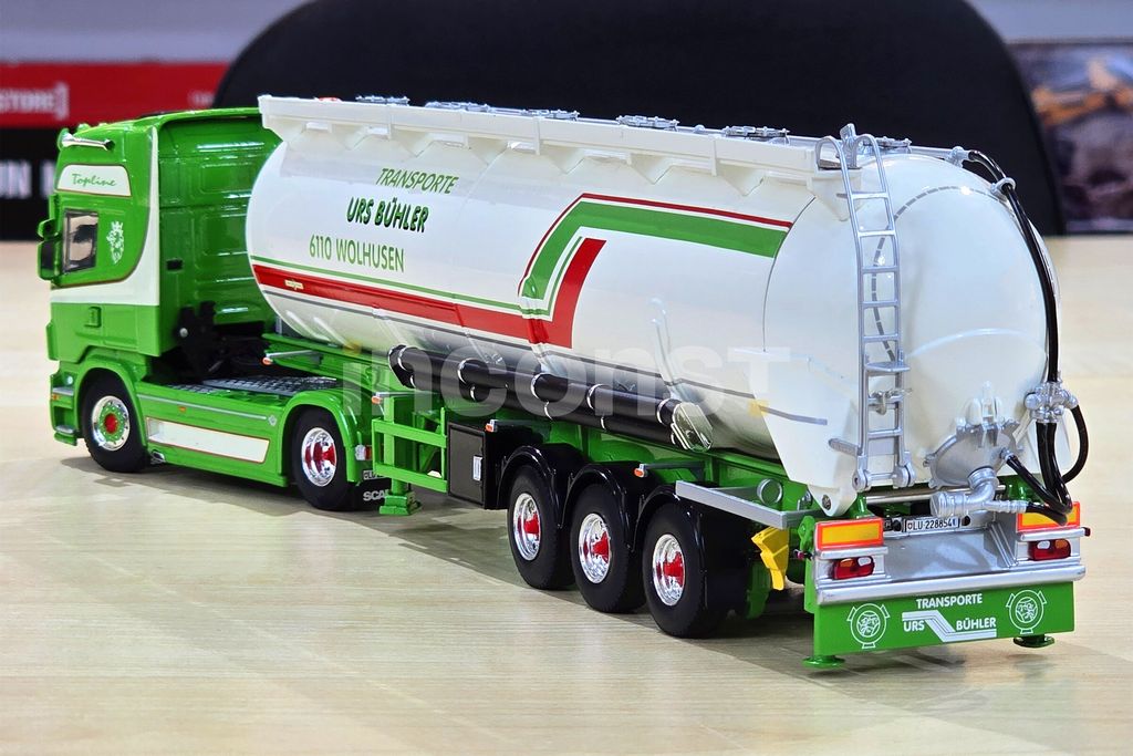 20260314_144253_副本_副本