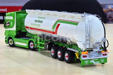 20260314_144253_副本_副本