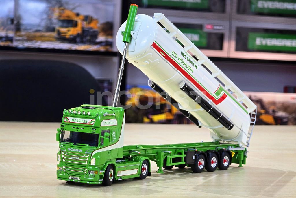 20260314_144339_副本_副本