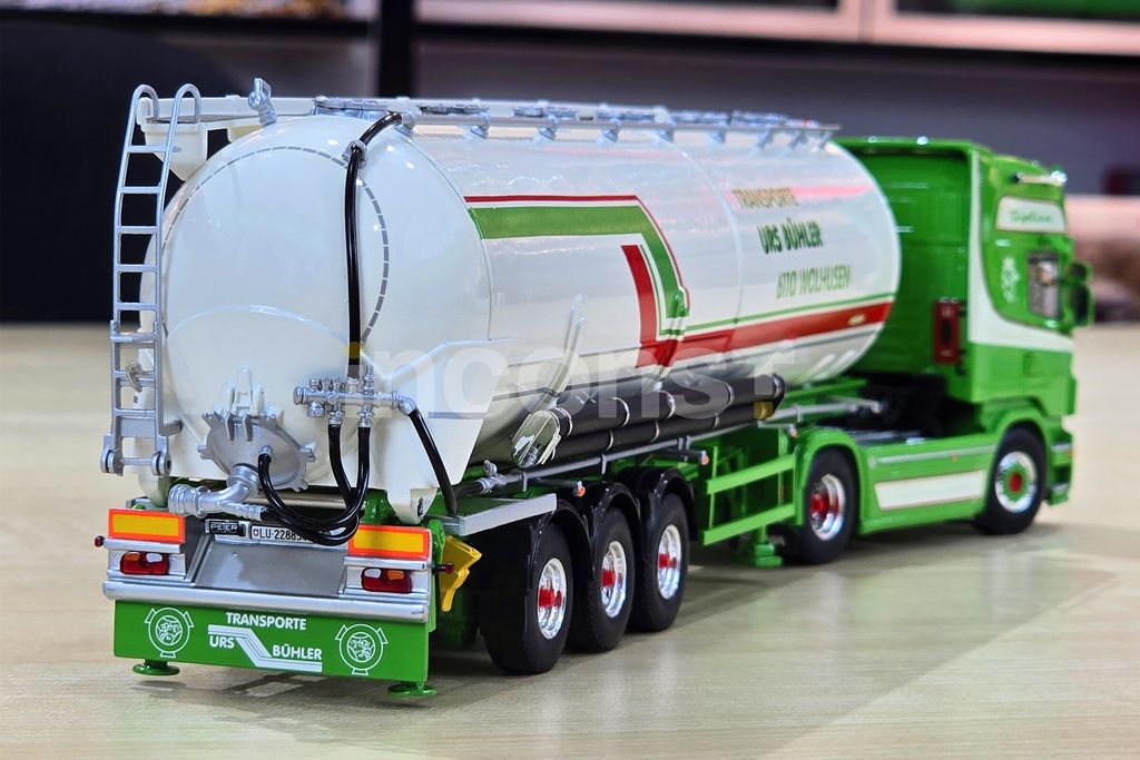 20260314_144239_副本_副本