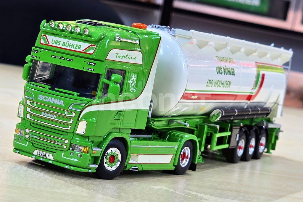 20260314_144306_副本_副本