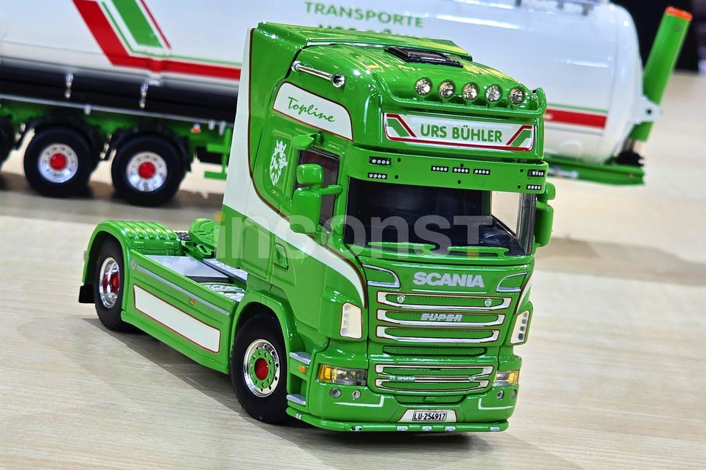 20260314_144436_副本_副本