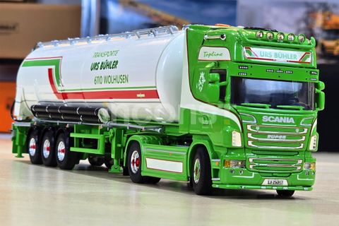 20260314_144230_副本_副本