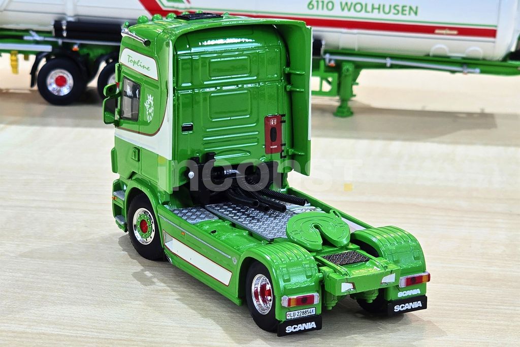 20260314_144446_副本_副本