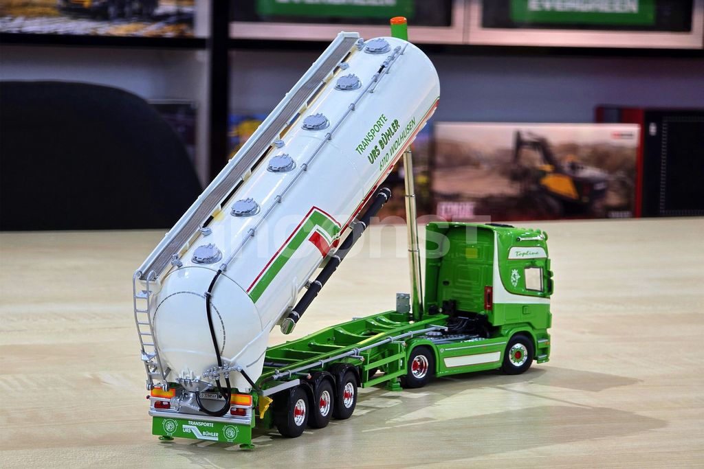 20260314_144406_副本_副本