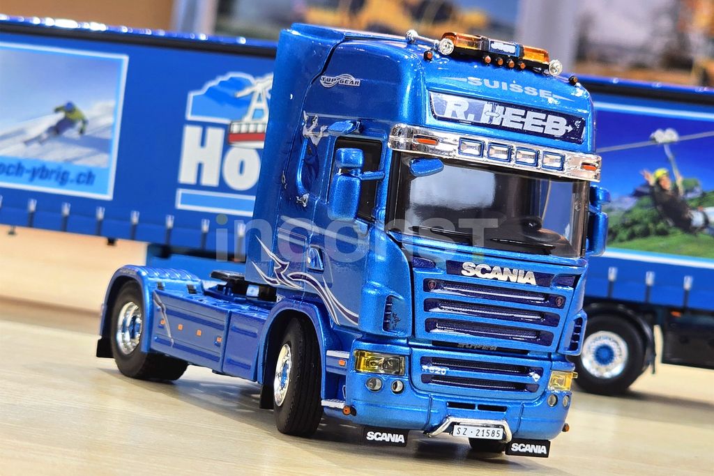 20260314_144105_副本_副本