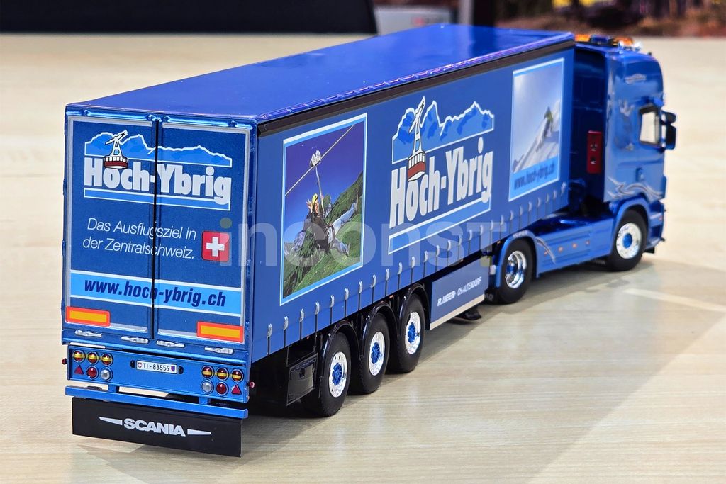 20260314_144000_副本_副本