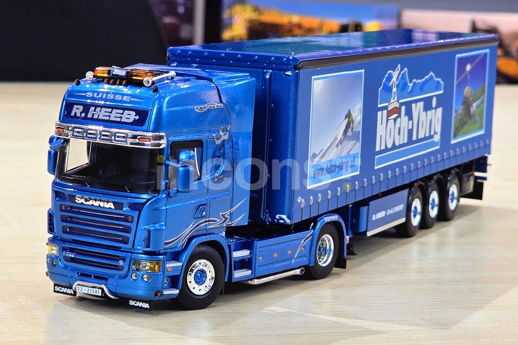 20260314_144036_副本_副本