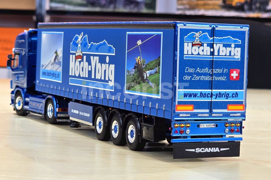 20260314_144012_副本_副本