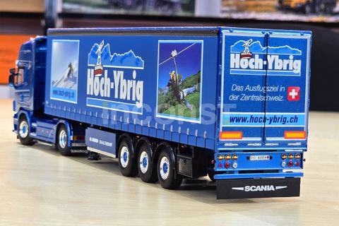 20260314_144012_副本_副本