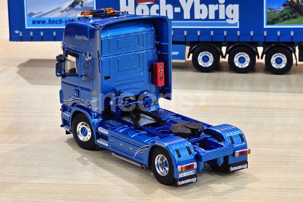 20260314_144053_副本_副本