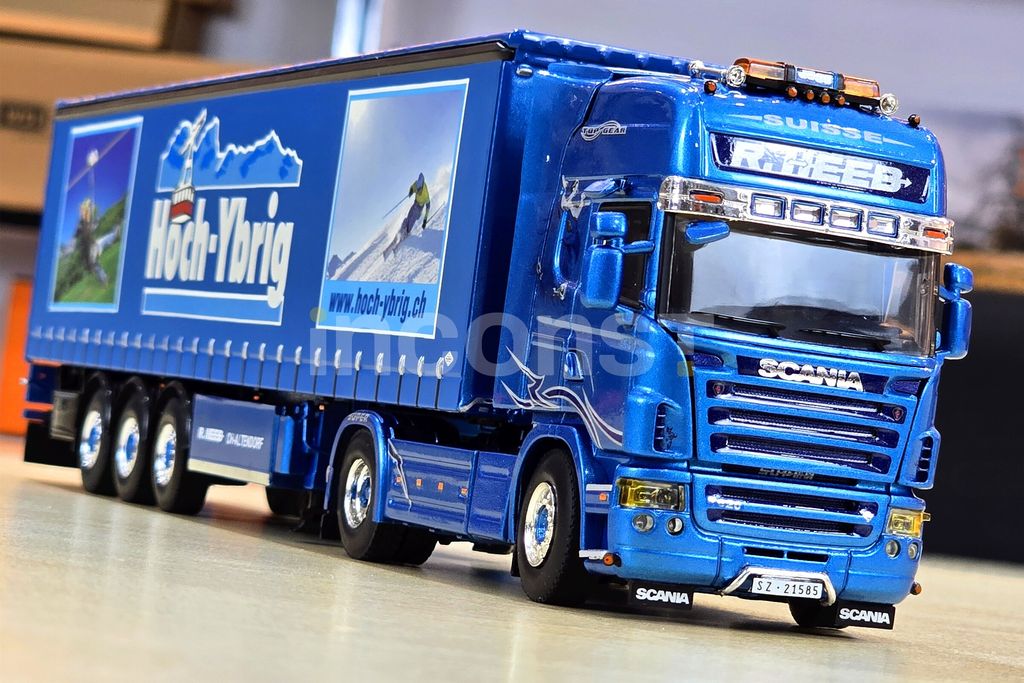 20260314_143947_副本_副本