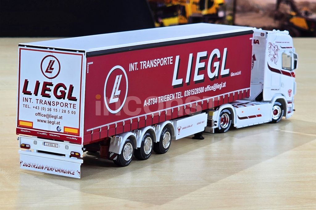 20260314_134846_副本_副本