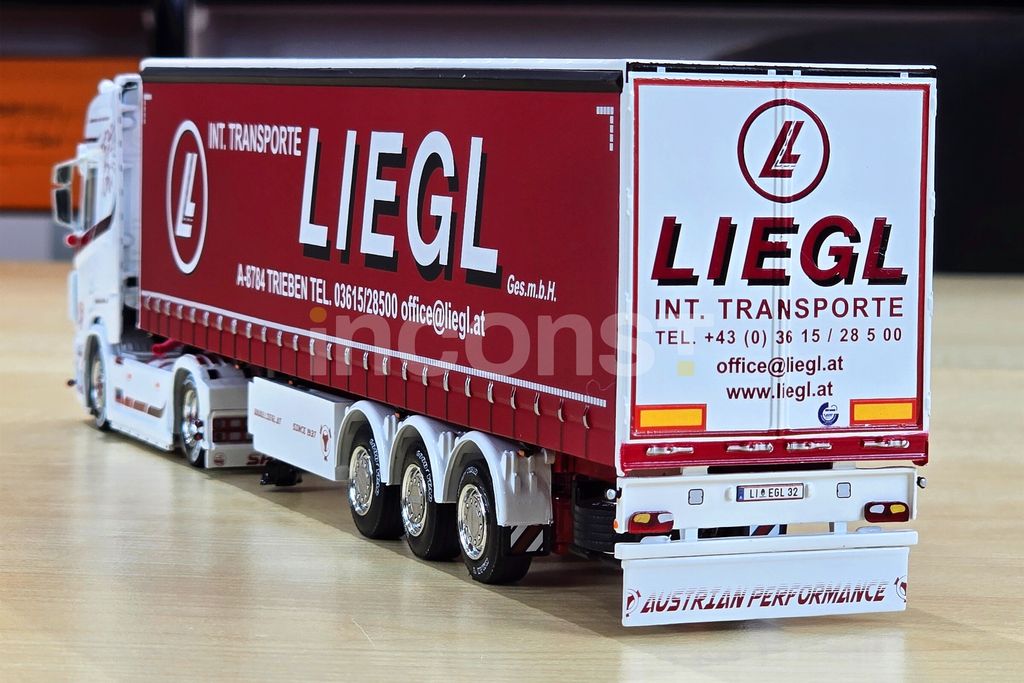 20260314_134916_副本_副本