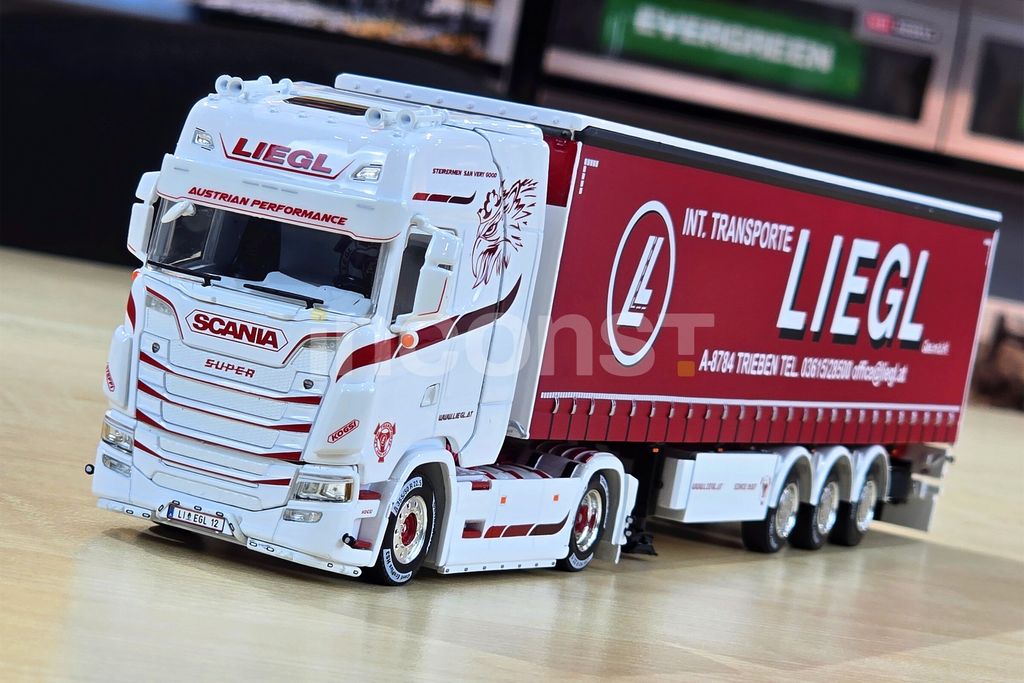 20260314_134934_副本_副本