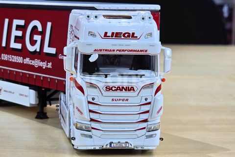 20260314_134832_副本_副本