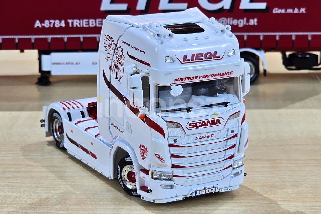 20260314_135022_副本_副本