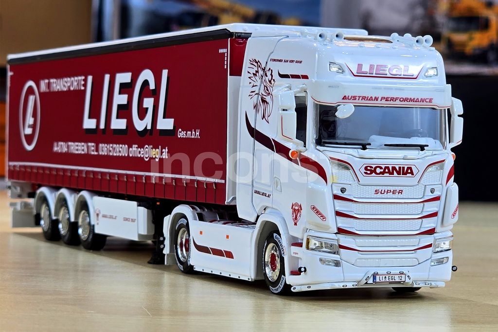 20260314_134813_副本_副本