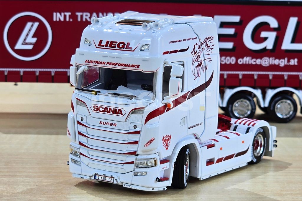 20260314_135012_副本_副本