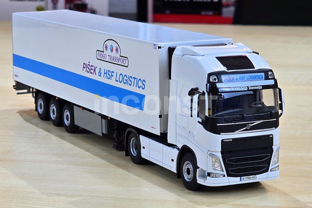 20260314_124831_副本_副本