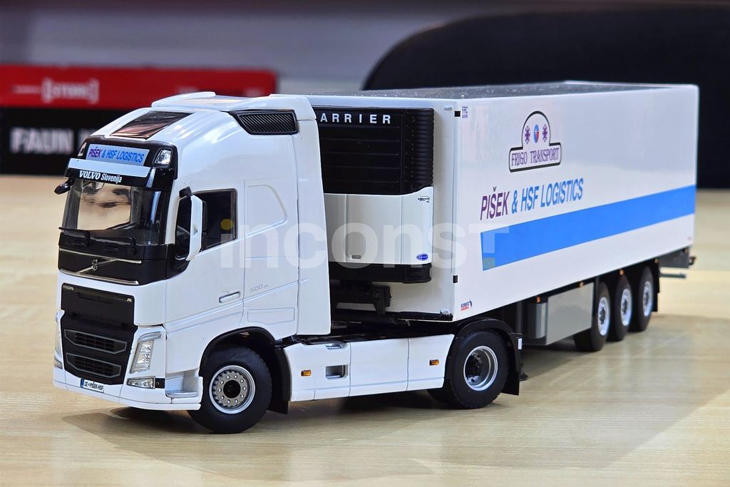 20260314_124930_副本_副本