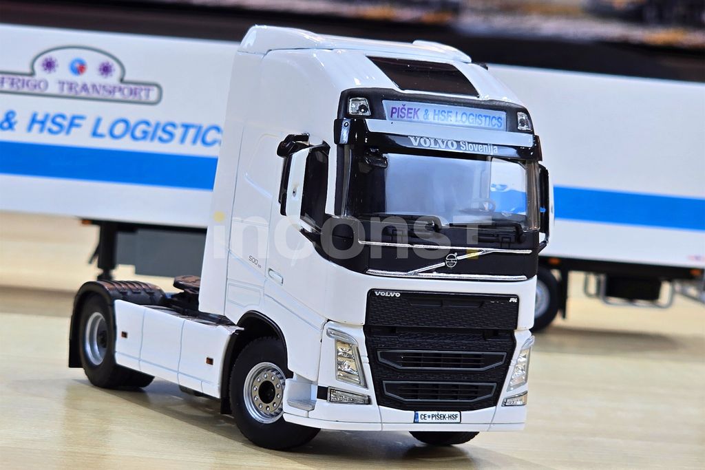 20260314_124952_副本_副本