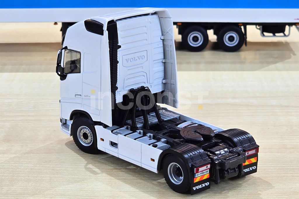 20260314_125004_副本_副本