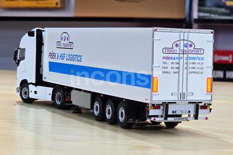 20260314_124914_副本_副本