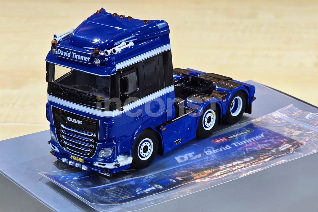 20260314_125449_副本_副本