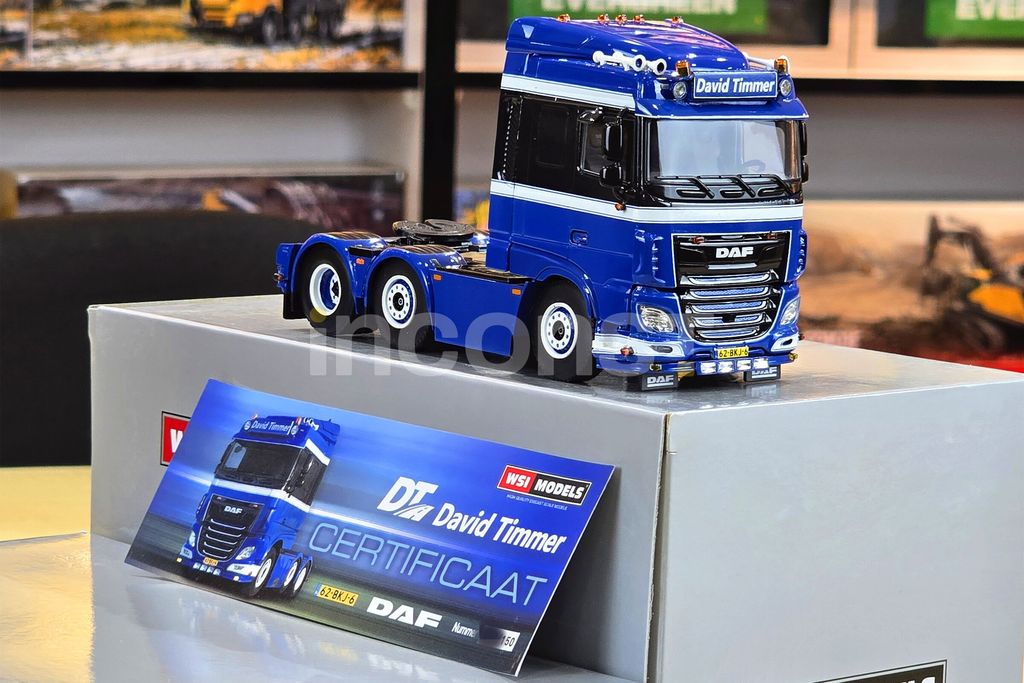 20260314_125220_副本_副本