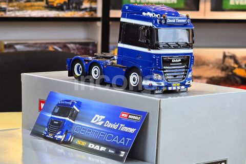 20260314_125220_副本_副本