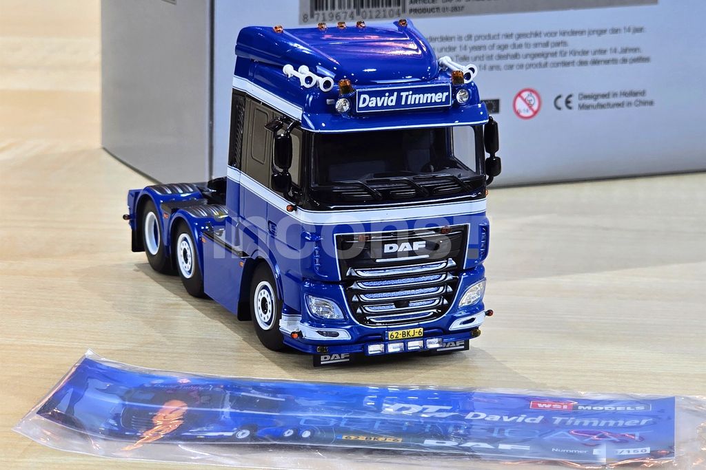 20260314_125602_副本_副本