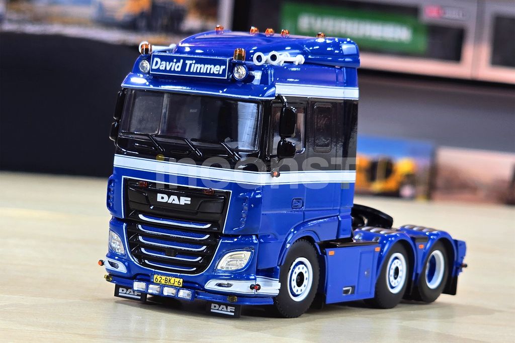 20260314_125427_副本_副本