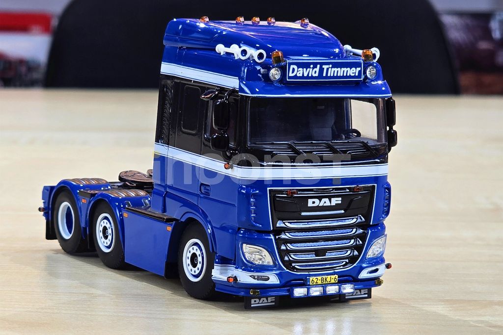 20260314_125348_副本_副本