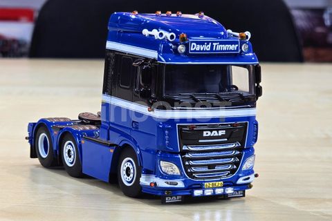 20260314_125348_副本_副本