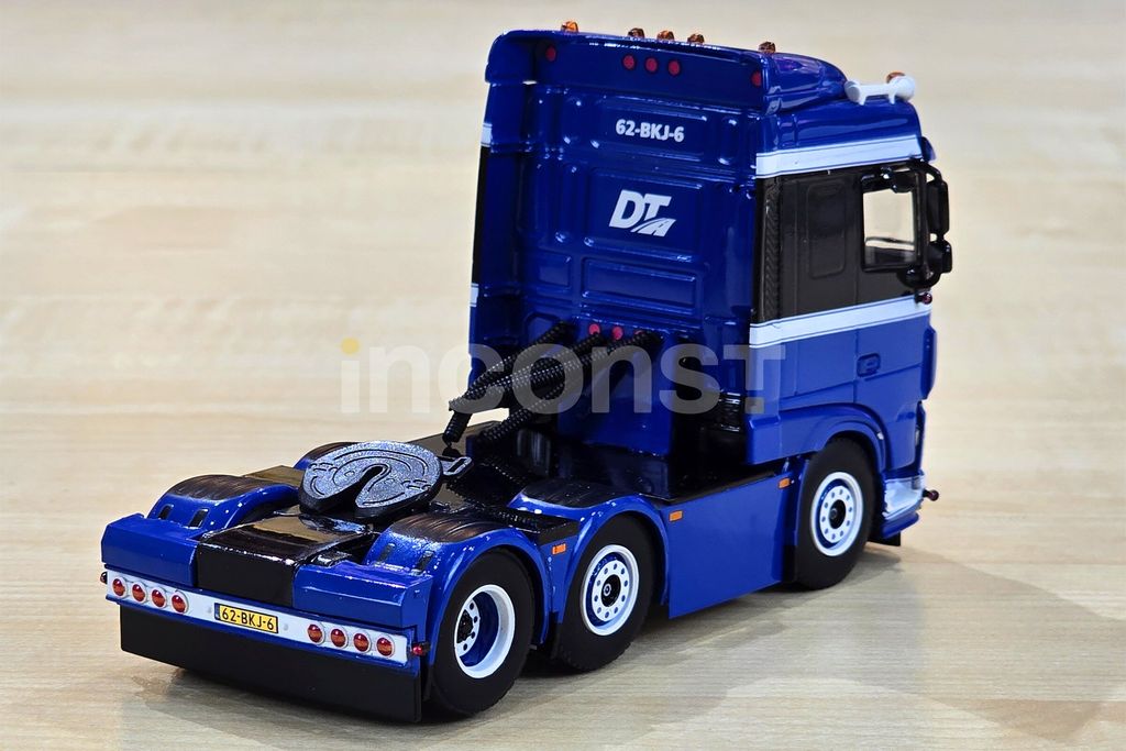 20260314_125356_副本_副本