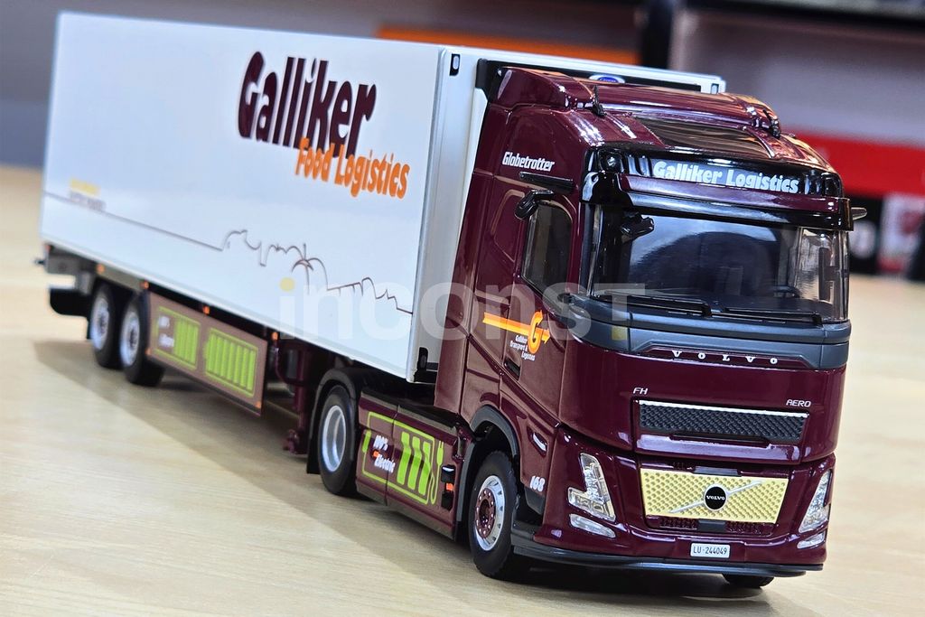 20260314_135622_副本_副本