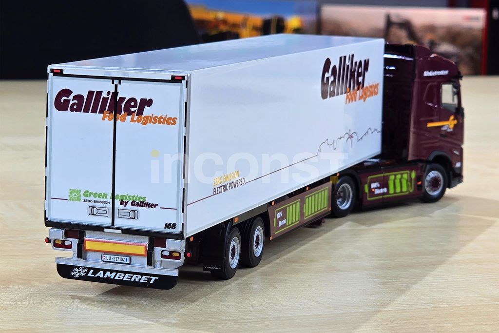 20260314_135633_副本_副本