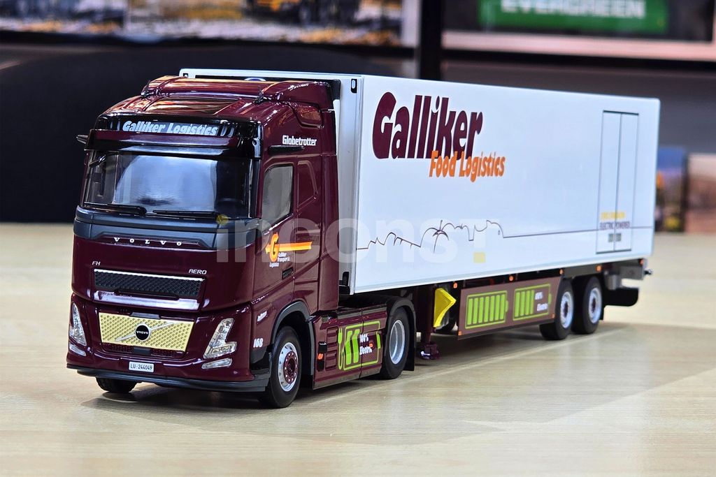 20260314_135727_副本_副本