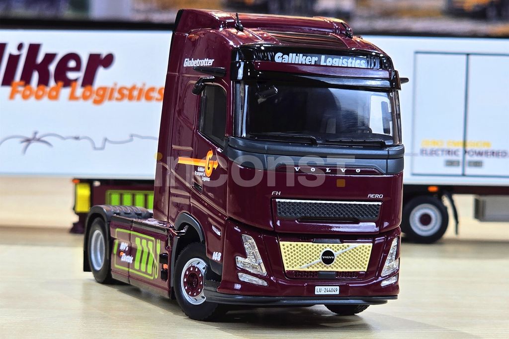 20260314_135748_副本_副本