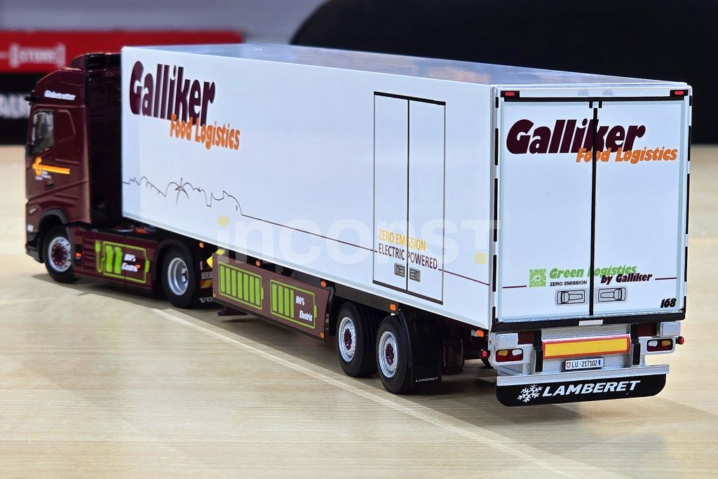 20260314_135650_副本_副本