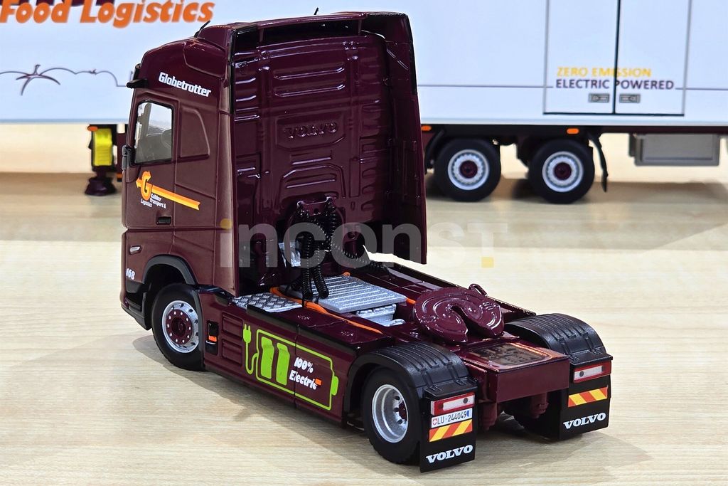 20260314_135756_副本_副本