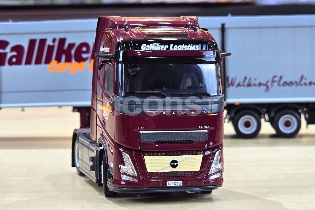 20260314_140415_副本_副本