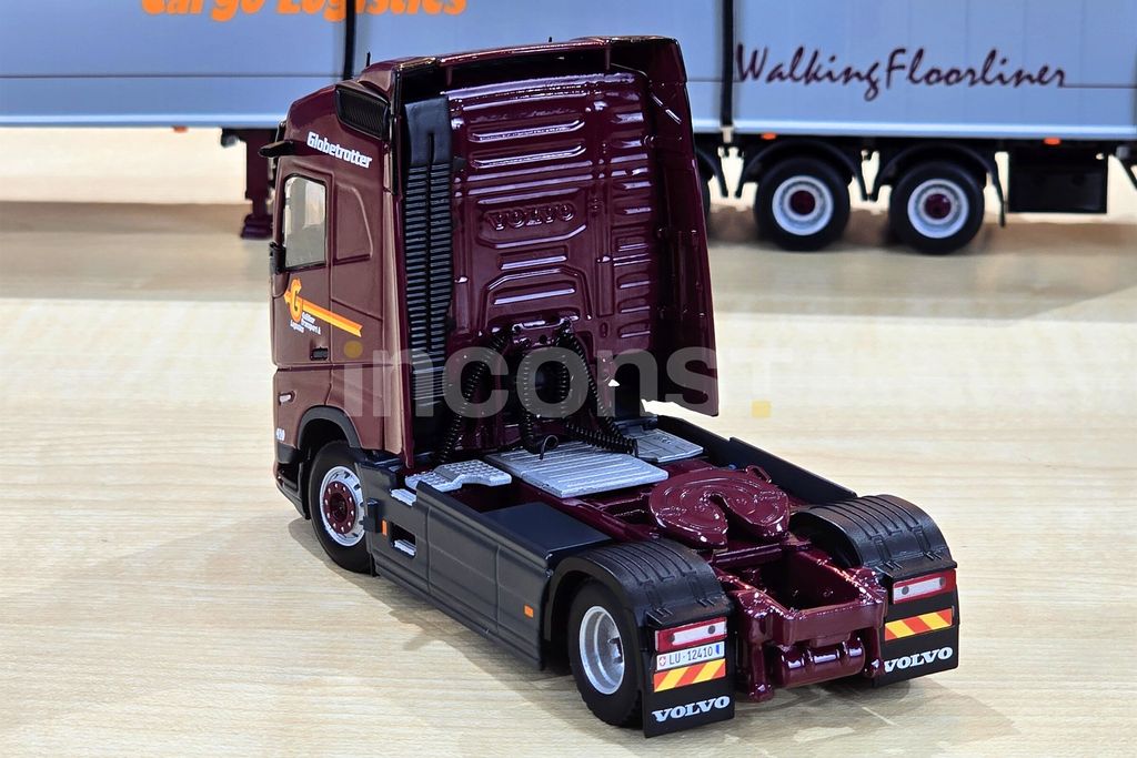 20260314_140424_副本_副本