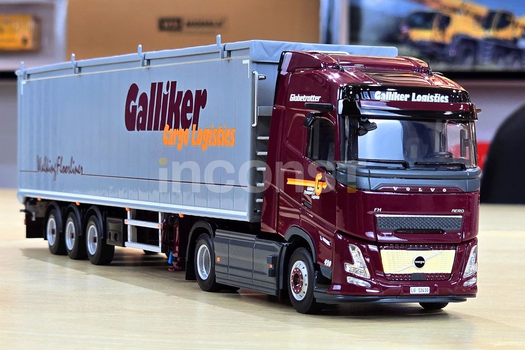 20260314_140250_副本_副本